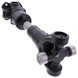 Drive Shaft for TUG MA Baggage Tractors