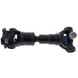 Drive Shaft for TUG MA Baggage Tractors