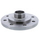 Rockwell Axle Drive Hub for Tiger TC-30-60, TIG-30-70, TIG-40 LPG, TUG M1 & MA