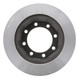 Brake Pressure Rotor for Tiger TIG-40 LPG, Tug M1, Tug MA Ground Support Equipment