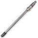 SHAFT, AXLE LONG-T62001604OEM