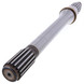 Short Axle Shaft with Ring for NMC-Wollard, Tiger, and Tug GSE Models