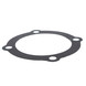 GASKET, INPUT SHAFT CAP-T62001267