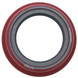 Oil Seal for JBT Mini Brute M-30, M-40, M-50, M-60 & Tug MA, ME Series GSE