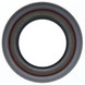 Oil Seal for JBT Mini Brute M-30, M-40, M-50, M-60 & Tug MA, ME Series GSE