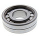 Bevel Pinion Pilot Bearing for JBT, NMC-Wollard, Tiger, Tug GSE Models