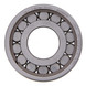 Bevel Pinion Pilot Bearing for JBT, NMC-Wollard, Tiger, Tug GSE Models