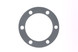 Oil Seal Gasket for JBT Mini Brute, NMC-Wollard, Tiger, and Tug Models