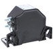 12VDC Back-Up Alarm for TUG 660 Series Ground Support Equipment - 97 dB