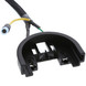 Electronic Ignition Harness for Ford CSG649, Harlan HTAG MAR99, Tug 660/661/663, MT Rev3