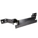 TUG MA Front Spring Support for Aviation Ground Support Equipment