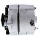 12V 63A Alternator for TUG 660, 661, 663, MA, MC NOV97 Ground Support Equipment