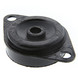 TUG MA Engine Rear Mount for Aviation Ground Support Equipment