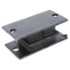 Shock Mount for Harlan HTLPAR60SDWCN, Tug 660/661/663/M1/M1A/MA/MC, Wollard TC-886/TLPH-310