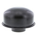 Air Cleaner Inlet Cap for TUG 660, M1, M1A, MA, MC Models