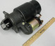 12V Starter Motor for TUG 660, 661, 663 & MA - New, No Core Required