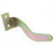 ARM Accelerator Gas Pedal for TUG MA & TUG MT REV3 AUG08 Ground Support Equipment