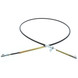 TUG M1A Accelerator Cable for Ground Support Equipment