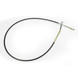 TUG M1A Accelerator Cable for Ground Support Equipment