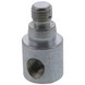 Swivel Shifter Cable End for NMC-Wollard & Tug Models 100FC6-8K, 660, TC-886
