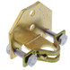 Shift Cable Clamp for Stewart & Stevenson TMSS-280, Tug 660/661/663 & Various Models