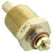 Hobart Water Temperature Sender for GSE - Compatible with Hobart 140CU20, 90CU420, Jet-Ex 5D