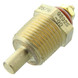 Hobart Water Temperature Sender for GSE - Compatible with Hobart 140CU20, 90CU420, Jet-Ex 5D