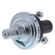SWITCH, DUAL CIRCUIT PRESSURE-M40014
