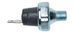 Pressure Sender for JBT Mini Brute M-30, M-40, M-50, M-60 & TUG 660, 661, 663