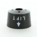 Control Directional Knob for TUG M3A JUN98 Ground Support Equipment