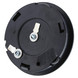 Horn Button for TUG 440, M1, M1A, M3A, MR, MT, MX4, MZ, TEXTRON M1A-44 GSE