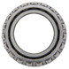 Roller Bearing for Clark, Harlan, Hobart, Taylor-Dunn, Tug, United Tractor, Wasps GSE