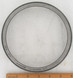 CUP Bearing for Hough T300SL, T225SL, TD225SL & TD300SL GSE