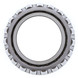 CONE, BEARING-LM501349TIM