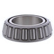 Bearing Cone for TLD NORDCO 4006, TUG 660 Series & WOLLARD TC-886 GSE