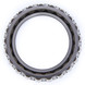 TUG Bearing for 660-28/38, 660-44/663-44, MH, MT REV3 Ground Support Equipment