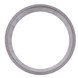 Inner Bearing Cup for Clyde, TLD, Peerless GSE Models - Compatible with Various Models