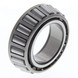 Bearing Cone for GSE Models: Clyde, TLD, WASP, Fast Global, Iscar, Par-Kan