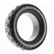 Bearing Cone for GSE Models: Clyde, TLD, WASP, Fast Global, Iscar, Par-Kan