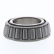Bearing Cone for GSE Models: Clyde, TLD, WASP, Fast Global, Iscar, Par-Kan