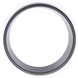 Bearing Cup for Clyde, Douglas, Iscar, Lektro, Pacific, Peerless, TLD Models