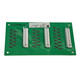 Diode Logic PCB for TLD PSC 2500, Trilectron 90T400, ASP250 Ground Support Equipment