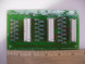 BOARD, DIODE LOGIC PCB-L01492C