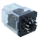 12VDC Relay for Hobart GSE Models 100D20, 60G20PI, 60P20, 90 GT 20, TLD ACE Series