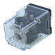 12VDC Relay for Hobart GSE Models 100D20, 60G20PI, 60P20, 90 GT 20, TLD ACE Series