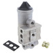 Air Compressor Governor for Ground Support Equipment