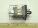 RELAY, 24VDC 3PDT-KAP14DG24VDC