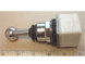 TLD 828 Four-Way Joystick for Ground Support Equipment