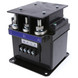 Load Contactor for Hobart & TLD Models - 100D20, 60G20PI, 60P20, 90 GT 20, GPU-4090