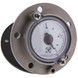 Fuel Tank Sender Unit with Gauge - Heavy Duty Fuel Level Sender Assembly - Compatible with Wollard TC-888 Loader and CMPS-228 Passenger Stairs